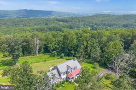 6229 ENON SCHOOL ROAD