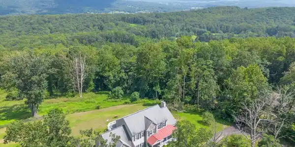 6229 ENON SCHOOL ROAD