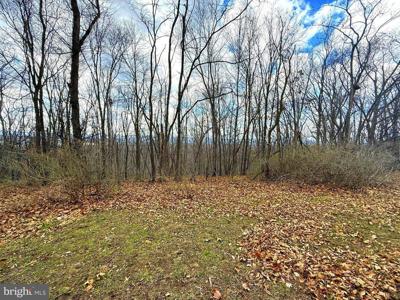 LOT 13-A BEAM RD.