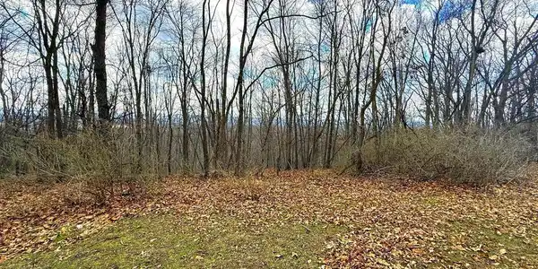 LOT 13-A BEAM RD.