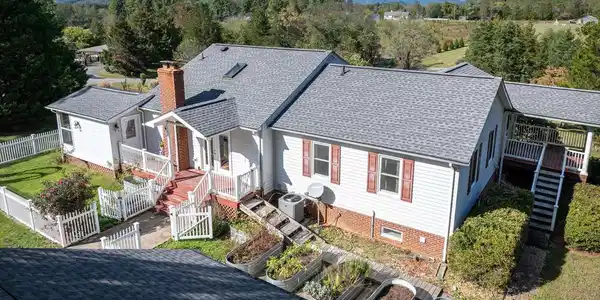 173 LAWSONS FARM DR