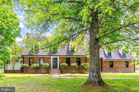 367 KENNEL ROAD
