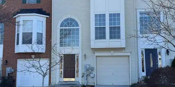 188 OXBOW DRIVE