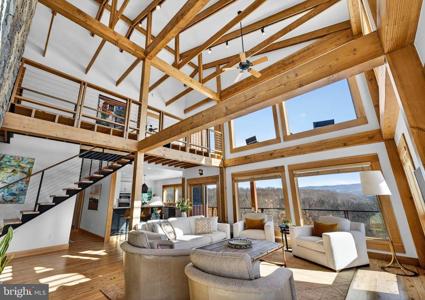 1230 CHILLY HOLLOW ROAD