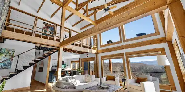 1230 CHILLY HOLLOW ROAD