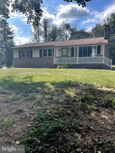 104 LINDEN LANE