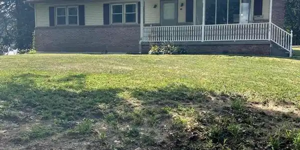 104 LINDEN LANE