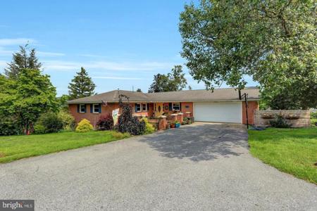26 KENSINGTON DRIVE