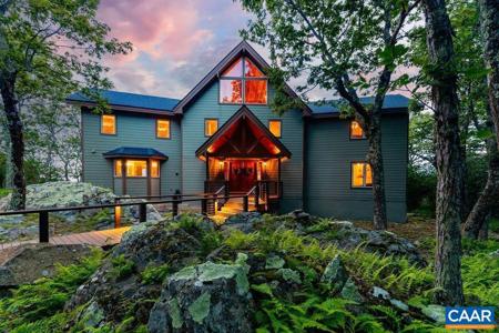 58 SUMMIT LN