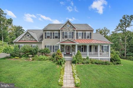 6229 ENON SCHOOL ROAD