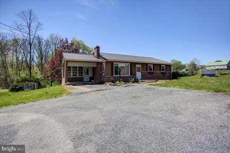 229 OAK FOREST DRIVE