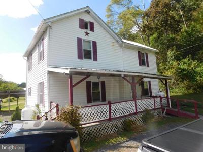 5 BARNETT LANE