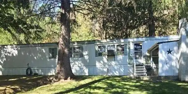 10197 SHINABROOK ROAD