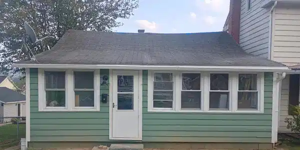 732 6TH STREET