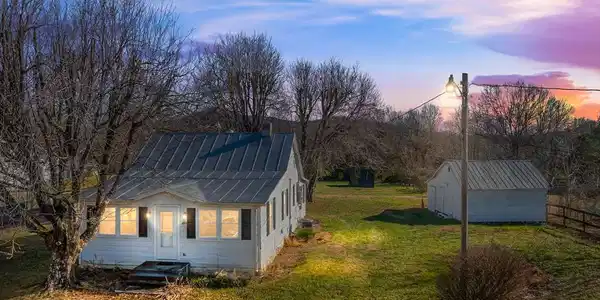 468 RIDGEVIEW