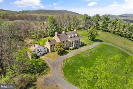42274 CHESTNUT HILL LANE