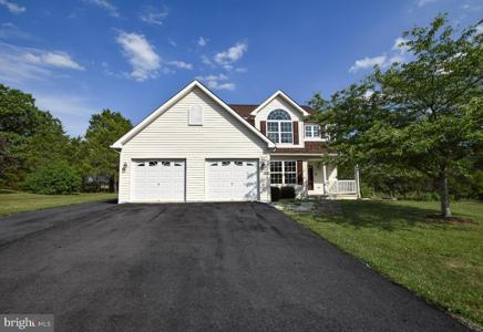 57 HANSBERRY COURT