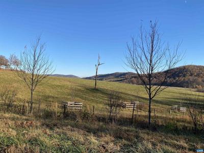 TBD BALLYSHANNON LN