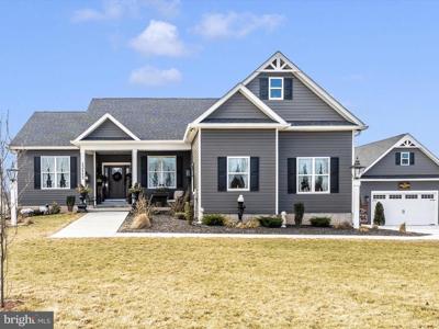 12113 TANEYTOWN PIKE
