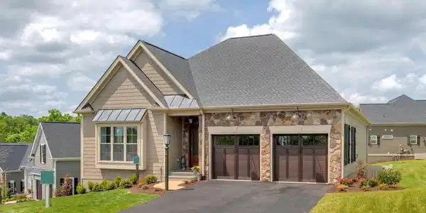 1700 STEEP ROCK PL