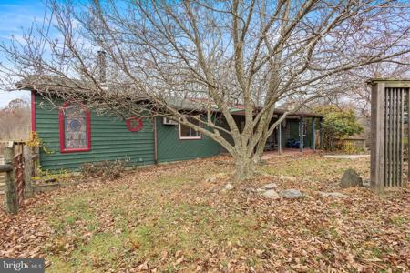 161 BELL HOLLOW LANE