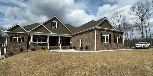 Lot 13 KEVAL GYAN WAY