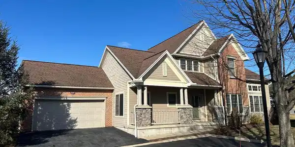 108 SEATON DR.