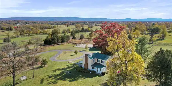 1344 OLD WINCHESTER ROAD