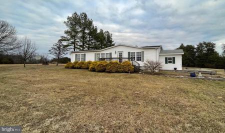 245 PLEASANT DALE DRIVE