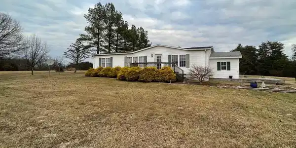 245 PLEASANT DALE DRIVE