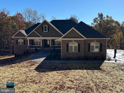 2225 CEDAR GROVE ROAD