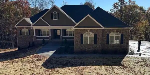2225 CEDAR GROVE ROAD