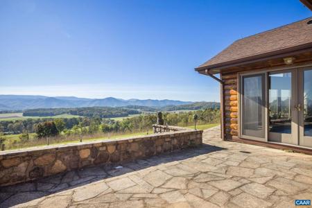 31 GOOD VIEW DR
