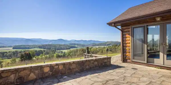 31 GOOD VIEW DR