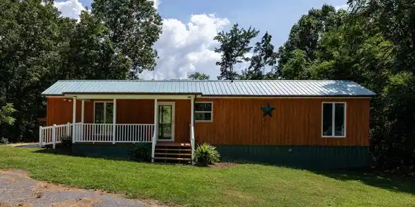 114 AMERICANA ROAD