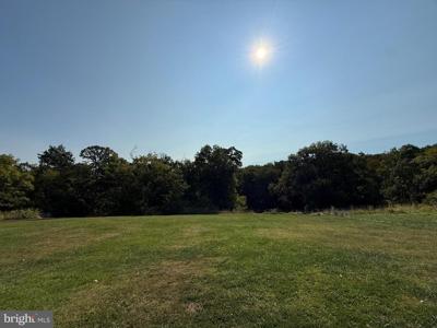 5386 PIOUS RIDGE ROAD