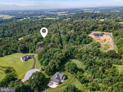 Lot 20 HAMPSTEAD COURT