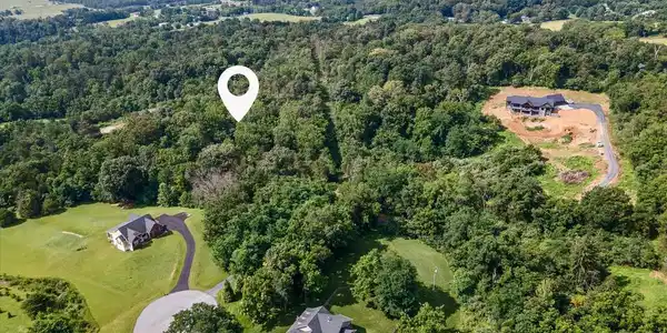 Lot 20 HAMPSTEAD COURT