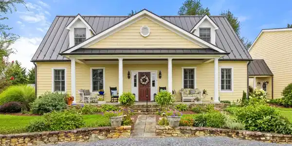 6437 JOHN S MOSBY HIGHWAY