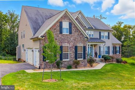 150 EWELL DRIVE