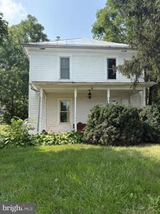 94 BETHEL CHURCH ROAD