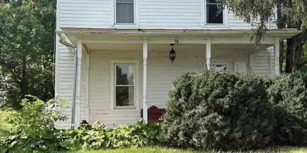 94 BETHEL CHURCH ROAD