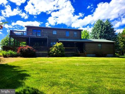 2362 SKYVIEW DRIVE