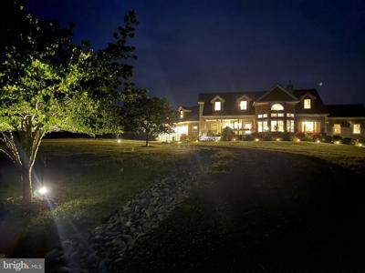 710 BOYDS MILL LANE