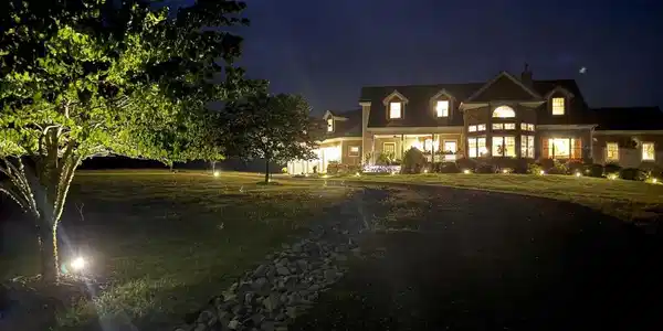 710 BOYDS MILL LANE
