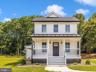 14241 RITCHIE ROAD