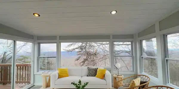 129 JALAPA TRAIL