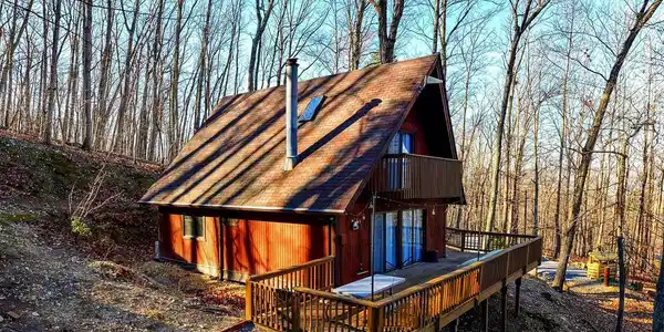 103 BUZZARD VIEW PLACE