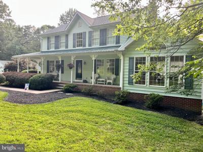 12400 TOWER ROAD