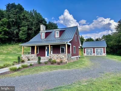 4261 SPERRYVILLE PIKE